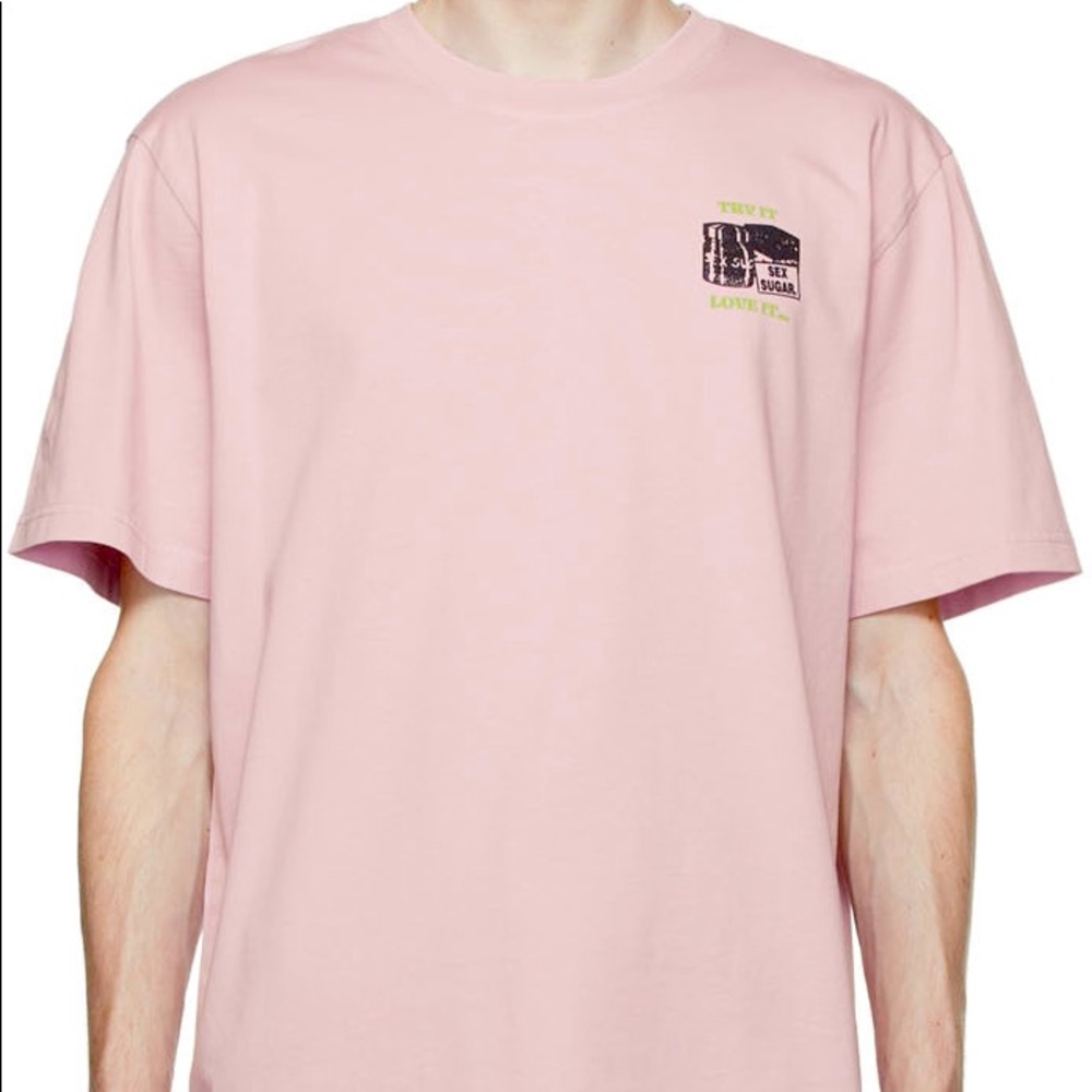 Love Potion! T-Shirt